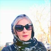 ���������� �����, ���� ������� �����, 65 ���, ������������ ��� ����� � ���������, c�������� ���������