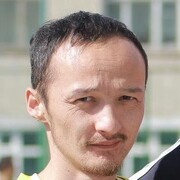  Ulaanbaatar,  , 47
