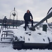 ���������� ������, ���� ������� ��������, 53 ����, ������������ ��� ������, ����� � ���������