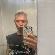  ,   Mark, 25 ,   ,   