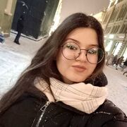  ,   , 19 ,   ,   
