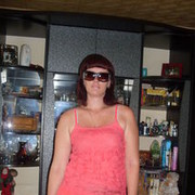 ���������� ������������, ���� ������� ����, 45 ���, ������������ ��� ������, ����� � ���������, c�������� ���������