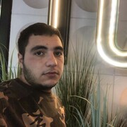 -,   , 25 ,   ,   