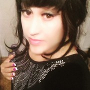  ,   Raia, 41 ,   ,   , c 