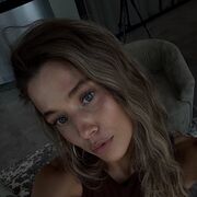  ,  , 29