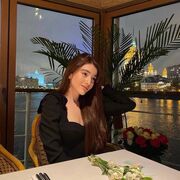 ���������� ������, ���� ������� ���������, 29 ���, ������������ ��� ������, ����� � ���������