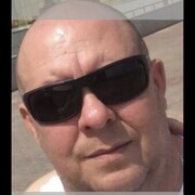  ,   , 50 ,   ,   