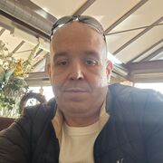  Scheyern,  Gedvidas, 46