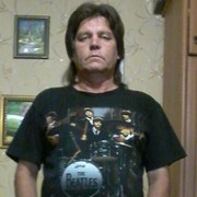  ,   , 57 ,   