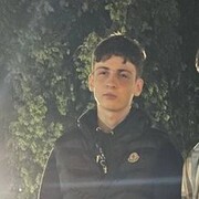 ���������� ������, ���� ����� ����, 19 ���, ������������ ��� ������, ����� � ���������