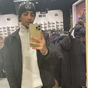  ,   Hamzah, 31 ,   ,   