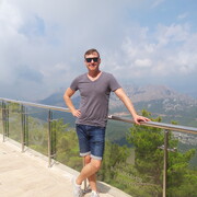 ���������� ��������������, ���� ������� �����, 47 ���, ������������ ��� ������, ����� � ���������, c�������� ���������