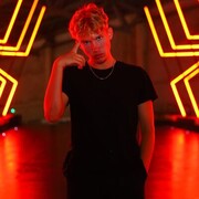 ���������� �������, ���� ����� �������, 22 ����, ������������ ��� ������, ����� � ���������