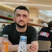 ���������� ������, ���� ������� Serkan, 31 ���, ������������ ��� ������, ����� � ���������