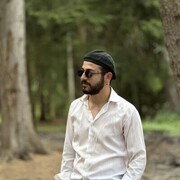  ,   Leon, 28 ,   ,   