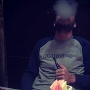 ���������� �����������, ���� ������� ������, 36 ���, ������������ ��� ������, ����� � ���������