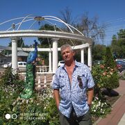 ���������� ����, ���� ������� ������, 60 ���, ������������ ��� ������, ����� � ���������