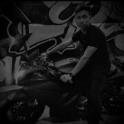  Shin,   , 30 ,   ,   