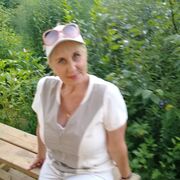  ,   , 64 ,   ,   
