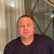  ,   , 45 ,   c 