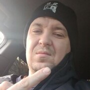 ���������� ������, ���� ������� �����, 34 ����, ������������ ��� ������, ����� � ���������