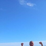 ���������� ������, ���� ������� ���������, 66 ���, ������������ ��� ������, ����� � ���������