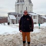 ���������� ������, ���� ������� Kosinsky, 47 ���, ������������ ��� ������, ����� � ���������, c�������� ���������