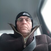 ���������� �����, ���� ������� ������, 57 ���, ������������ ��� ������, ����� � ���������, c�������� ���������, ���������