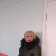  ,   , 53 ,   ,   , c 