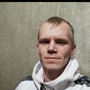 ���������� �����, ���� ������� �����, 34 ����, ������������ ��� ������, ����� � ���������