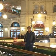 ���������� ������, ���� ������� �����, 46 ���, ������������ ��� ������, ����� � ���������, c�������� ���������