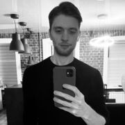 ���������� �����-���������, ���� ������� ������, 40 ���, ������������ ��� ������, ����� � ���������, c�������� ���������