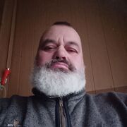 ���������� �������, ������� �����, 56