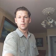  ,  Vitalij, 39