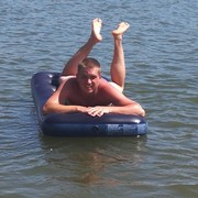 ���������� ������������, ���� ������� ���������, 36 ���, ������������ ��� ������, ����� � ���������, c�������� ���������