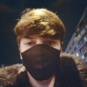  ,   , 21 ,     , c 