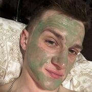  ,   , 22 ,   ,   