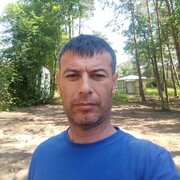 ���������� �����-���������, ���� ������� ������, 43 ����, ������������ ��� c�������� ���������