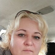  ,   , 43 ,   c 