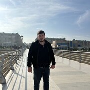 ���������� ������, ���� ������� ����, 37 ���, ������������ ��� ������, ����� � ���������, c�������� ���������