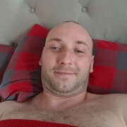 ���������� �����, ������� ����������, 33