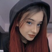  ,  , 21