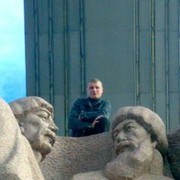 ���������� ����, ���� ������� ����, 37 ���, ������������ ��� ������, ����� � ���������, c�������� ���������