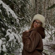 ���������� ��������, �����