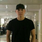  ,   , 23 ,   ,   , c , 