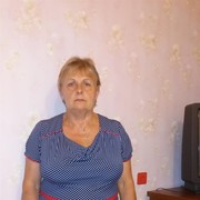  ,   , 71 ,   ,   , c 
