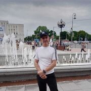 ���������� �����, ���� ������� ������, 48 ���, ������������ ��� c�������� ���������