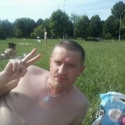 ���������� �����, ���� ������� ������, 50 ���, ������������ ��� ������, ����� � ���������