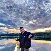 ���������� �������, ���� ������� �����, 40 ���, ������������ ��� ������, ����� � ���������, c�������� ���������