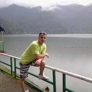  ,   Andrei, 36 ,   